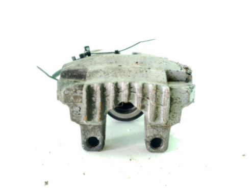 34116769093 PINZA DEL IZQ BMW 3 (E90)|Desguaces La Cabaña
