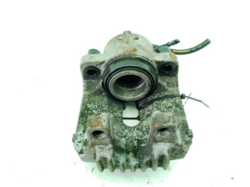 34216769101 PINZA TRA IZQ BMW 3 (E90)|Desguaces La Cabaña 2