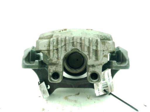 34216769101 PINZA TRA IZQ BMW 3 (E90)|Desguaces La Cabaña