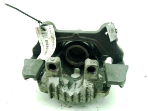 34216769101 PINZA TRA IZQ BMW 3 (E90)|Desguaces La Cabaña 2