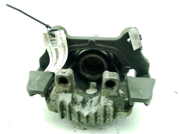 34116769094 PINZA DEL DER BMW 3 (E90)|Desguaces La Cabaña