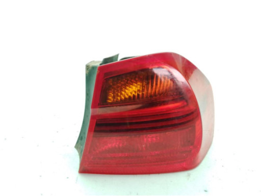 34216769101 PINZA TRA IZQ BMW 3 (E90)|Desguaces La Cabaña