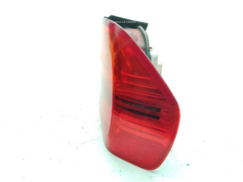 34216769101 PINZA TRA IZQ BMW 3 (E90)|Desguaces La Cabaña 2