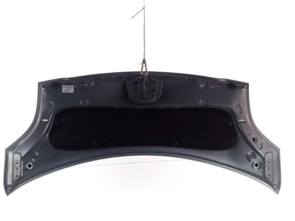 CAPO TOYOTA YARIS (_P9_) |Desguaces La Cabaña