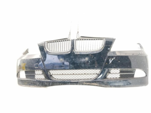 34216769101 PINZA TRA IZQ BMW 3 (E90)|Desguaces La Cabaña