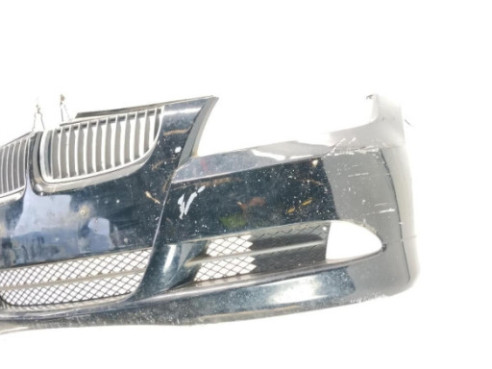 34216769101 PINZA TRA IZQ BMW 3 (E90)|Desguaces La Cabaña 2