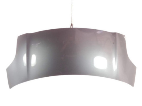 CAPO TOYOTA YARIS (_P9_) |Desguaces La Cabaña