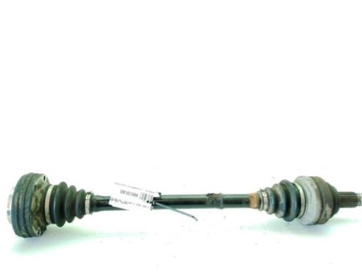 34216769101 PINZA TRA IZQ BMW 3 (E90)|Desguaces La Cabaña