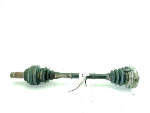 34216769101 PINZA TRA IZQ BMW 3 (E90)|Desguaces La Cabaña