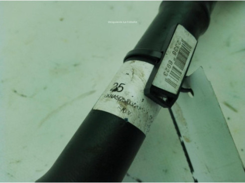 34216769101 PINZA TRA IZQ BMW 3 (E90)|Desguaces La Cabaña 2