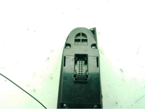 34216769101 PINZA TRA IZQ BMW 3 (E90)|Desguaces La Cabaña 2