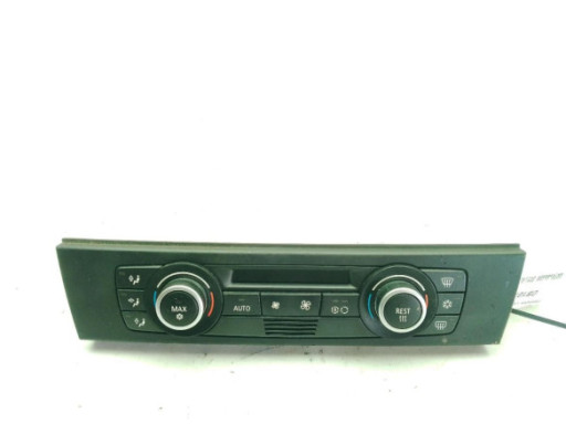 34216769101 PINZA TRA IZQ BMW 3 (E90)|Desguaces La Cabaña