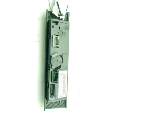 34216769101 PINZA TRA IZQ BMW 3 (E90)|Desguaces La Cabaña 2