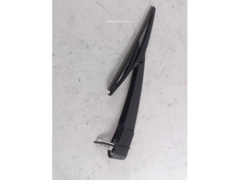 BRAZO LIMPIA TRASERO|Desguaces La Cabaña 2