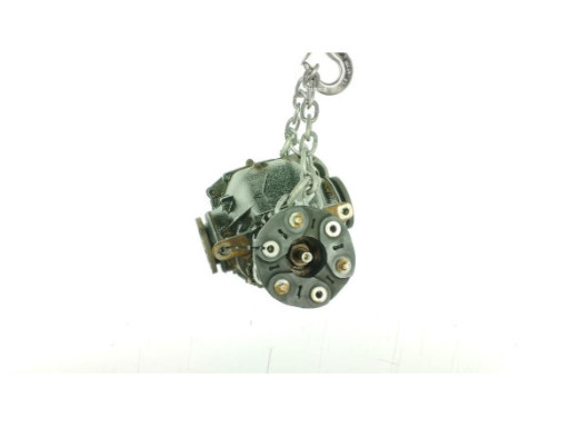 34216769101 PINZA TRA IZQ BMW 3 (E90)|Desguaces La Cabaña