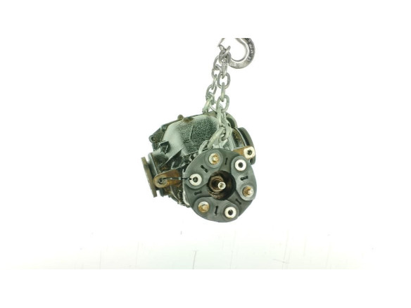 7571178 GRUPO TRA BMW 3 (E90)|Desguaces La Cabaña