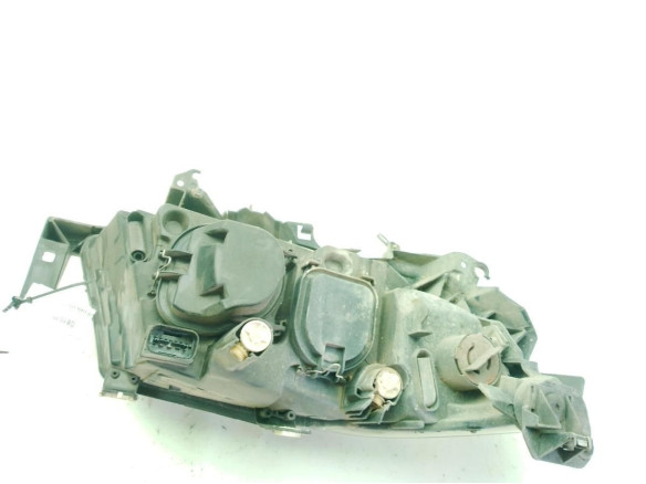 63116942747, 694272108 FARO IZQUIERDO BMW 3 (E90)|Desguaces La Cabaña