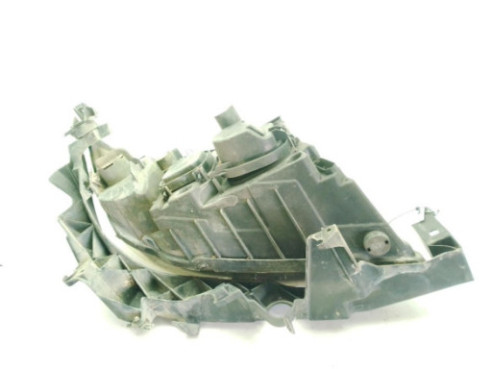 63116942747, 694272108 FARO IZQUIERDO BMW 3 (E90)|Desguaces La Cabaña