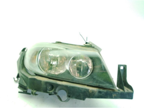 63116942748, 694272208 FARO DERECHO BMW 3 (E90)|Desguaces La Cabaña