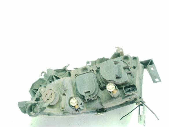 63116942748, 694272208 FARO DERECHO BMW 3 (E90)|Desguaces La Cabaña