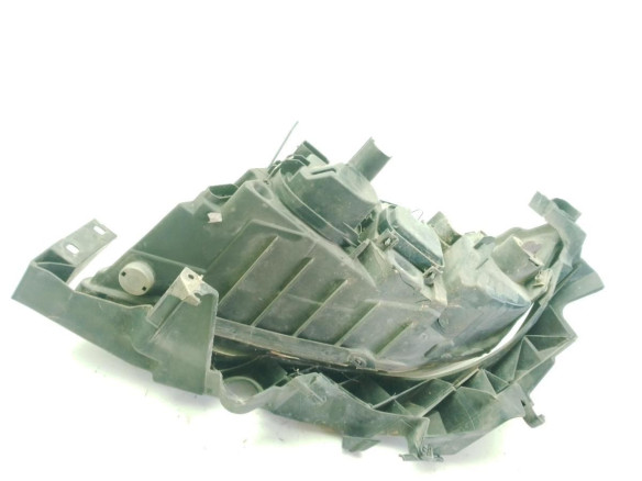 63116942748, 694272208 FARO DERECHO BMW 3 (E90)|Desguaces La Cabaña