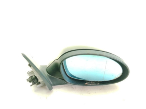 34216769101 PINZA TRA IZQ BMW 3 (E90)|Desguaces La Cabaña