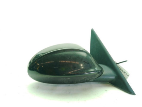 34216769101 PINZA TRA IZQ BMW 3 (E90)|Desguaces La Cabaña 2