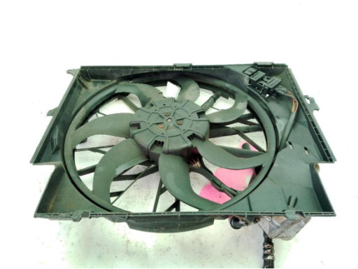 34216769101 PINZA TRA IZQ BMW 3 (E90)|Desguaces La Cabaña