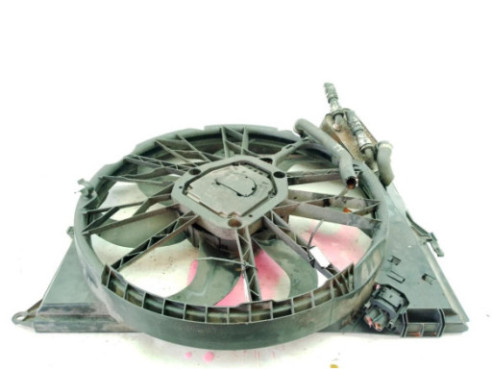 34216769101 PINZA TRA IZQ BMW 3 (E90)|Desguaces La Cabaña 2