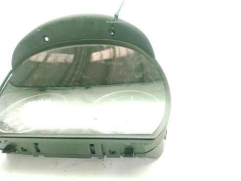 34216769101 PINZA TRA IZQ BMW 3 (E90)|Desguaces La Cabaña 2