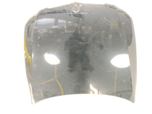 34216769101 PINZA TRA IZQ BMW 3 (E90)|Desguaces La Cabaña