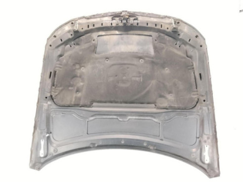 34216769101 PINZA TRA IZQ BMW 3 (E90)|Desguaces La Cabaña 2