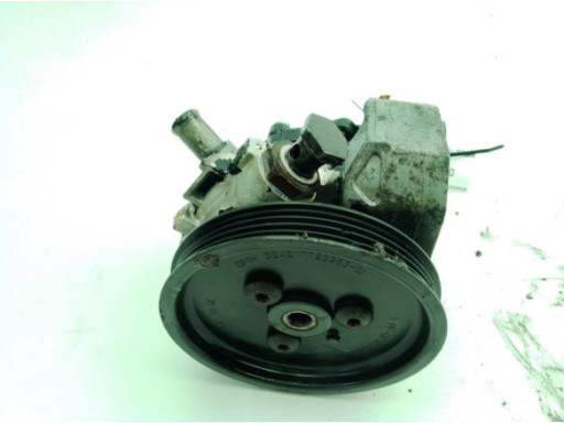 34216769101 PINZA TRA IZQ BMW 3 (E90)|Desguaces La Cabaña