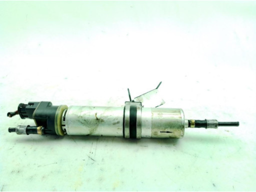 34216769101 PINZA TRA IZQ BMW 3 (E90)|Desguaces La Cabaña