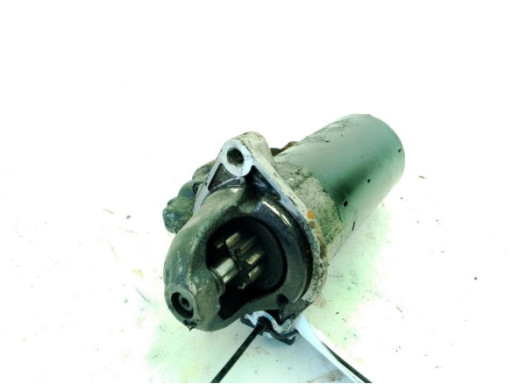 34216769101 PINZA TRA IZQ BMW 3 (E90)|Desguaces La Cabaña