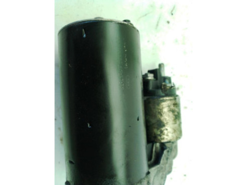 34216769101 PINZA TRA IZQ BMW 3 (E90)|Desguaces La Cabaña 2