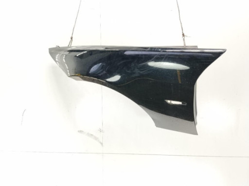 34216769101 PINZA TRA IZQ BMW 3 (E90)|Desguaces La Cabaña