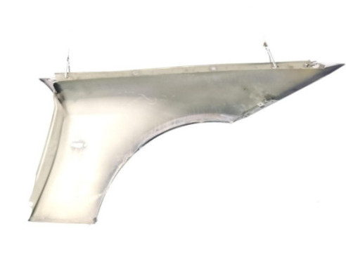 34216769101 PINZA TRA IZQ BMW 3 (E90)|Desguaces La Cabaña 2