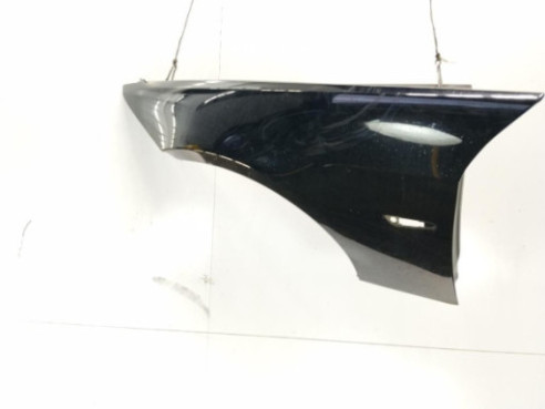 41355A55AF3 ALETA DEL IZQ BMW 3 (E90)|Desguaces La Cabaña