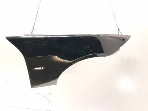 34216769101 PINZA TRA IZQ BMW 3 (E90)|Desguaces La Cabaña