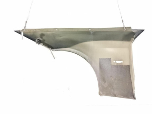 34216769101 PINZA TRA IZQ BMW 3 (E90)|Desguaces La Cabaña 2