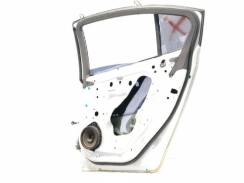95987764 PUERTA LAT TRA DER CHEVROLET CRUZE (J300)|Desguaces La Cabaña
