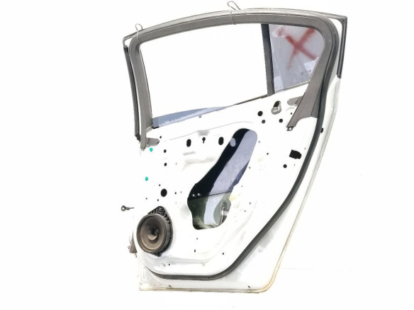 95987764 PUERTA LAT TRA DER CHEVROLET CRUZE (J300)|Desguaces La Cabaña
