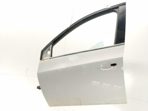 95987757 PUERTA LAT DEL IZQ CHEVROLET CRUZE (J300)|Desguaces La Cabaña