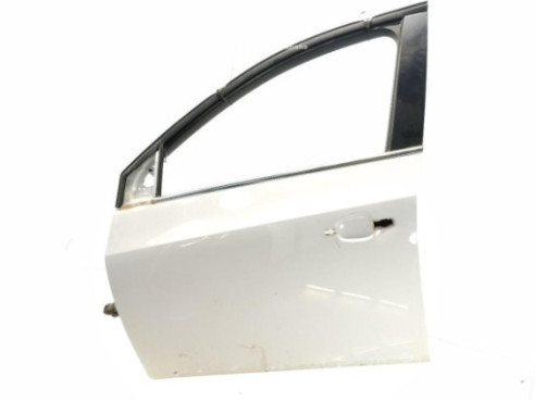 95987757 PUERTA LAT DEL IZQ CHEVROLET CRUZE (J300)|Desguaces La Cabaña