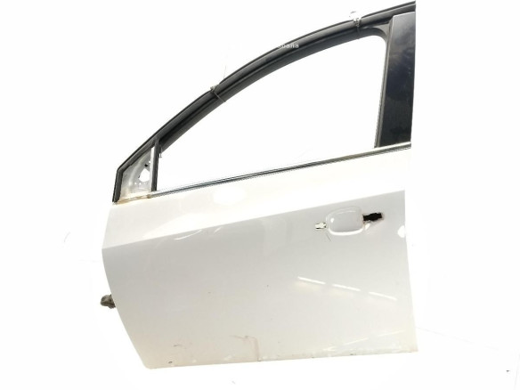 95987757 PUERTA LAT DEL IZQ CHEVROLET CRUZE (J300)|Desguaces La Cabaña