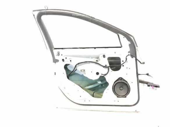 95987757 PUERTA LAT DEL IZQ CHEVROLET CRUZE (J300)|Desguaces La Cabaña