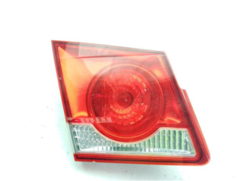 96830489 PILOTO TRA IZQ INT CHEVROLET CRUZE (J300)|Desguaces La Cabaña