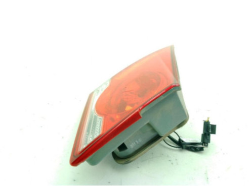 96830489 PILOTO TRA IZQ INT CHEVROLET CRUZE (J300)|Desguaces La Cabaña