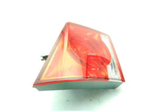 96830489 PILOTO TRA IZQ INT CHEVROLET CRUZE (J300)|Desguaces La Cabaña